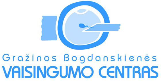 Vaisingumo Centras - Diskusijos