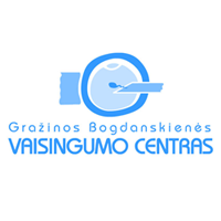 Vaisingumo centras